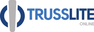 www.trusslite.online 