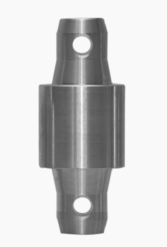 TL-2106  Male Spacer 50mm.