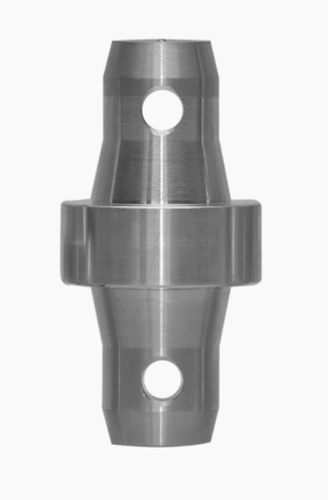 TL-3103 (Male Spacer 20mm)