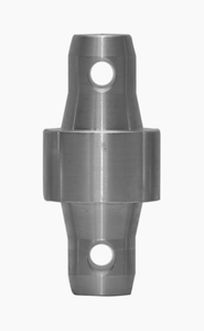 TL-3104  Male Spacer 30mm.