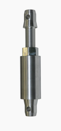 TL-3108  Adjustable spacer 120 - 170mm.