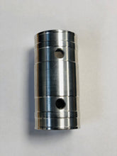 Load image into Gallery viewer, TL-3127  Female Spacer 100mm.