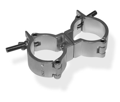 TL-8015  Swivel Coupler Slim 100kg.