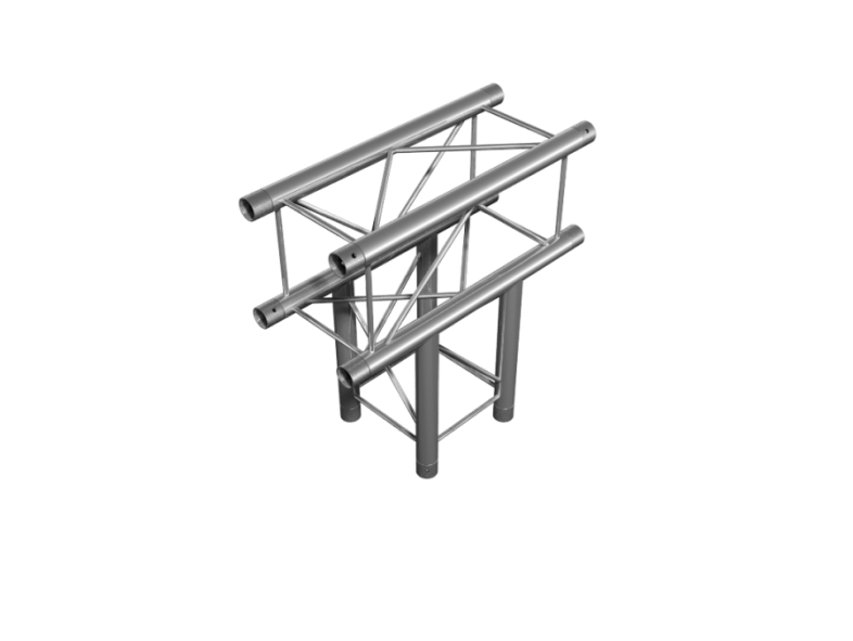TL24-T35