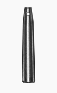 TL-3150 (x50)  Pin for TL30
