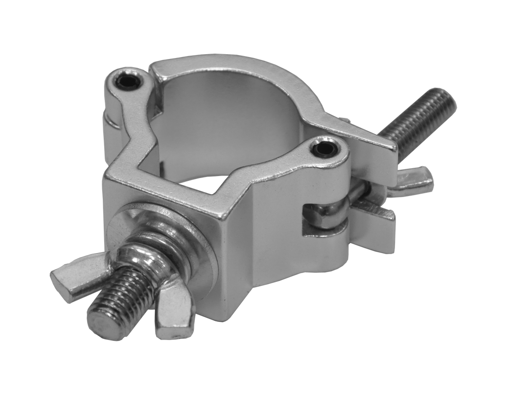 TL-8005  Halfcoupler M8 75kg.