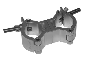 TL-8006  Swivel Coupler 50 kg.