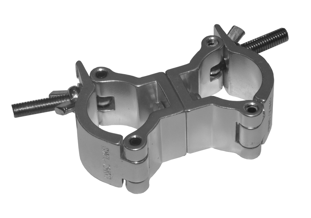 TL-8006  Swivel Coupler 50 kg.