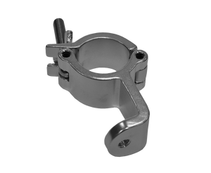 TL-8025  Exhibit Clamp (ANGLED)