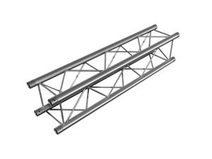 TL24-50  (500mm)